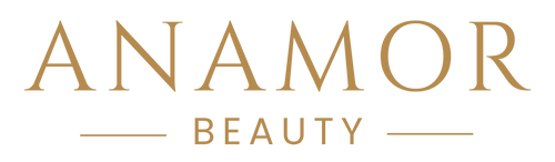 Anam